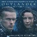 Outlander: Season 6 - TV Original Soundtrack
