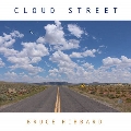 Cloud Street