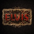Elvis (Original Motion Picture Soundtrack)