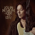 Gone To Stay
