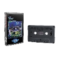 Awaken The Guardian - 30th Anniversary Remaster<Clear Cassette>