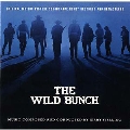 WILD BUNCH (OST)
