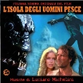 L'Isola Degli Uomini Pesce