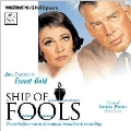Ship of Fools<限定盤>