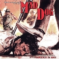 Mad Dog<初回生産限定盤>