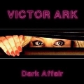 Dark Affair EP