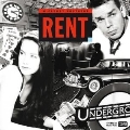 Rent