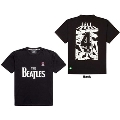 The Beatles Training Top T-Shirt/Mサイズ