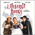 L'auberge Rouge (OST) (EU)