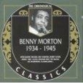 Benny Morton 1934-1945