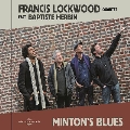 Minton's Blues