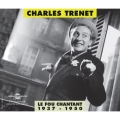 Le Fou Chantant 1937-1950