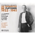 Les Trompettes de Fletcher 1923-1941
