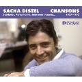 Chansons 1957-1962-Scoubidou,Personnalites ,Mon Beau Chapeau