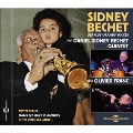 Sidney Bechet et Ses Grands Succes
