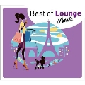 Best of Lounge-Paris