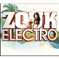 Zouk Electro