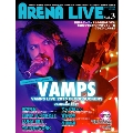 ARENA LIVE Vol.3