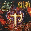 '98 Live Meltdown<限定盤>