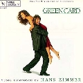 Green Card (OST)