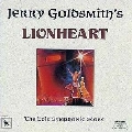 Lionheart: The Epic Symphonic Score