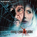 Along Came A Spider (OST)