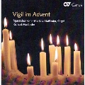 Vigil im Advent