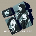 Live At The BBC