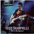 Live At Rockpalast [2CD+DVD]