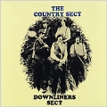 Country Sect
