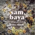 Sam Baya