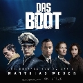 Das Boot (TV Series)
