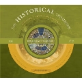 The Historical Trombone Vol.1 - The Renaissance Trombone