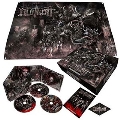 Dracul Drakorgoth [3CD+グッズ]<限定盤>