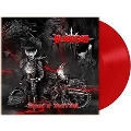 Demons Of Rock'N'Roll<限定盤/Red Vinyl>