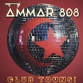 Club Tounsi