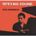 Tete's Big Sound