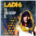 The Liberation Of...