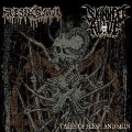 Tales Of Flesh & Skin