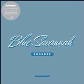 Blue Savannah<Blue Vinyl>