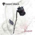 Veleno<限定盤>