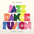 Colin Curtis Presents Jazz Dance Fusion 4 (Part 2)