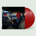 Frances The Mute