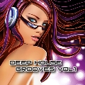Deep House Grooves, Vol. 1
