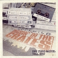 Diggin In The Crates: Rare Studio Masters 1993-1997