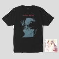 イズント・エニシング [UHQCD+Tシャツ(S)]<限定盤>