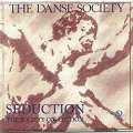 SEDUCTION - THE SOCIETY COLLECTION