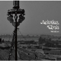 Agitation Clysis ～Metalize～