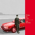 Drive My Car Original Soundtrack<初回限定生産盤>