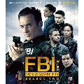 FBI:Most Wanted～指名手配特捜班～ シーズン2 <トク選BOX><廉価版>